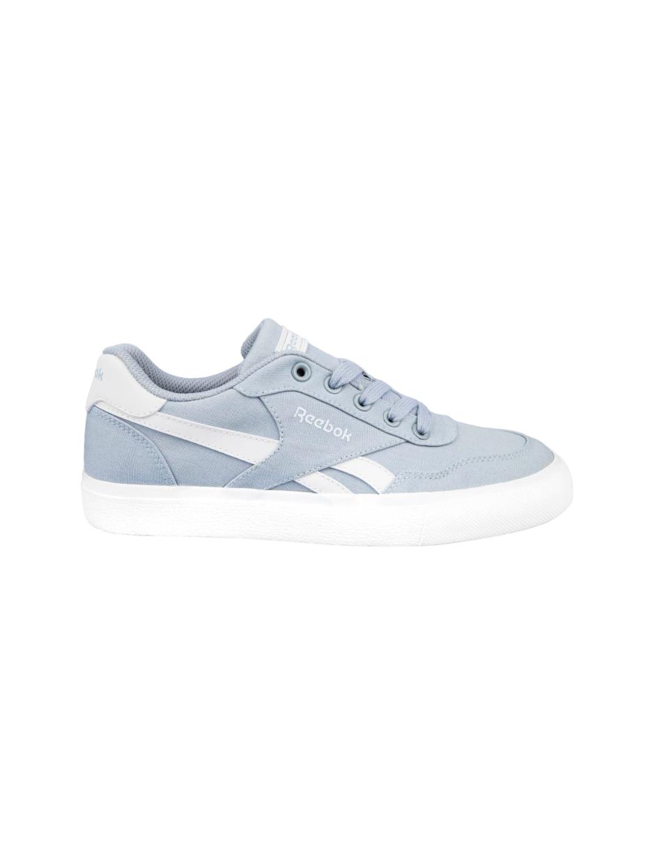 Tenis Court Advance para mujer Tenis Court Advance para mujer