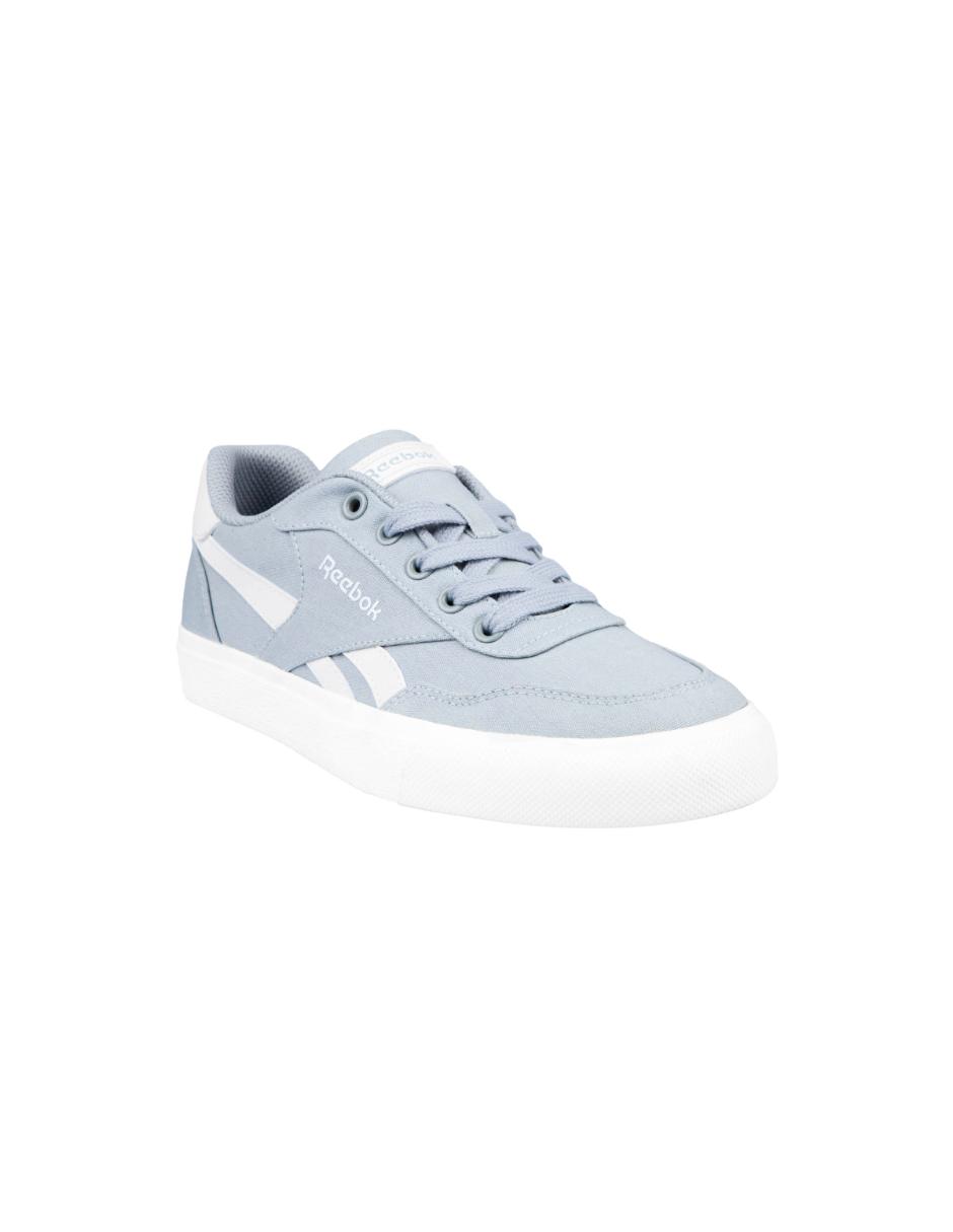 Tenis Court Advance para mujer 5