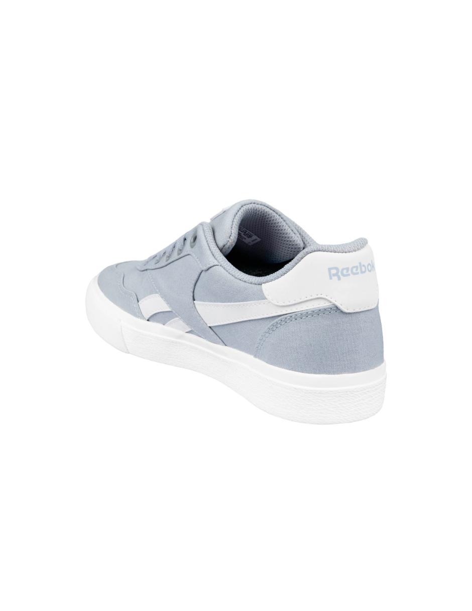 Tenis Court Advance para mujer 3