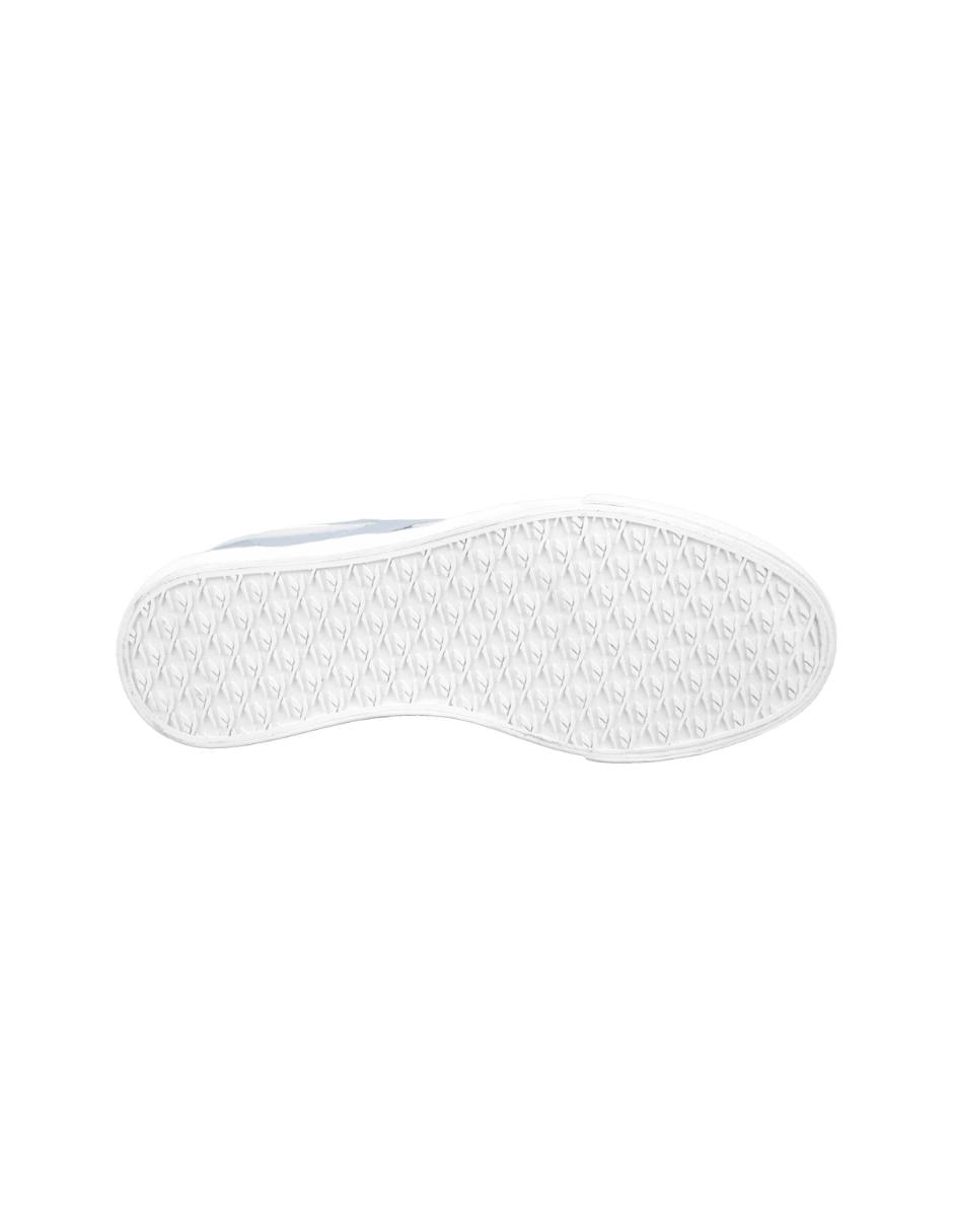 Tenis Court Advance para mujer 4