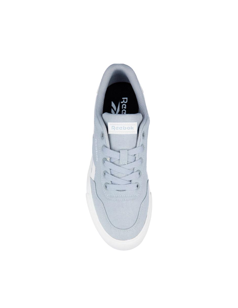 Tenis Court Advance para mujer 2
