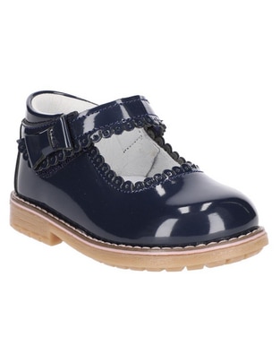 Zapato para niña Zapato para niña