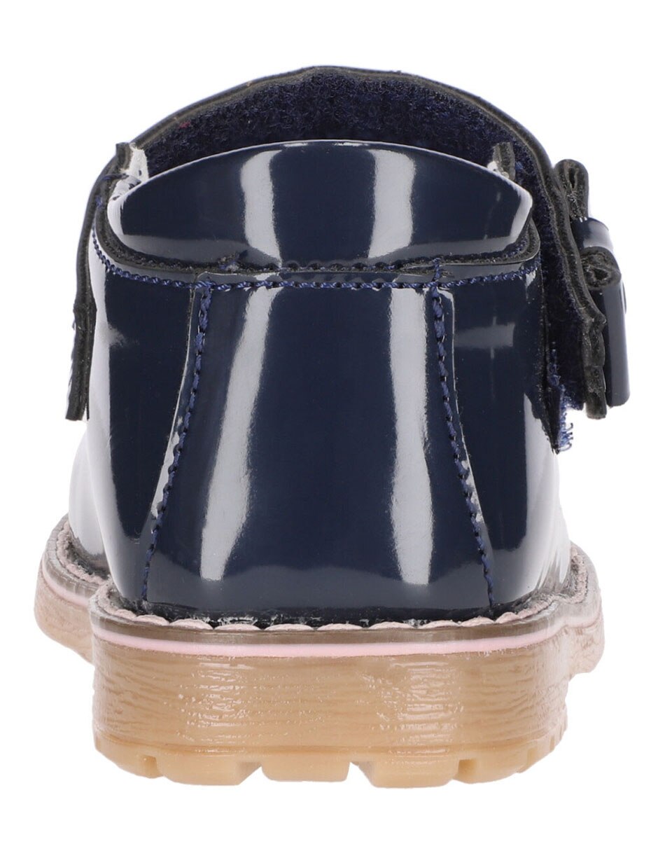 Zapato para niña