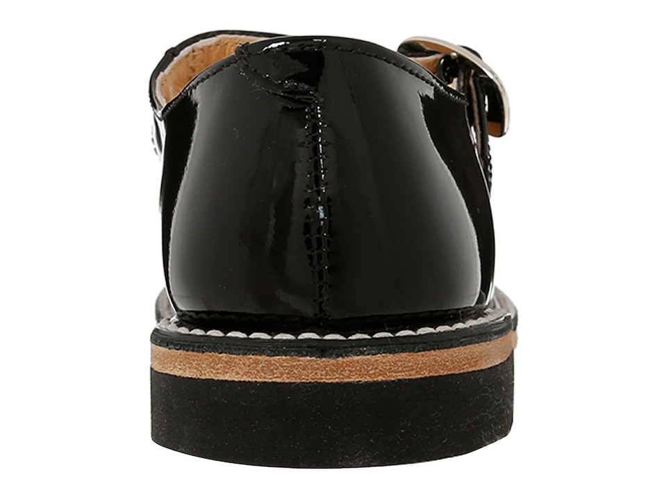 Zapato para niña 3