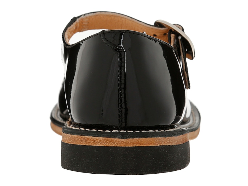 Zapato para niña 3