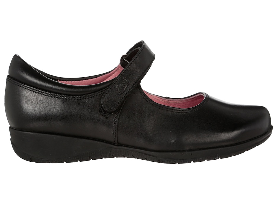 Tenis Fun Racer 2 Sliptech Inf para correr Puma de niño 4