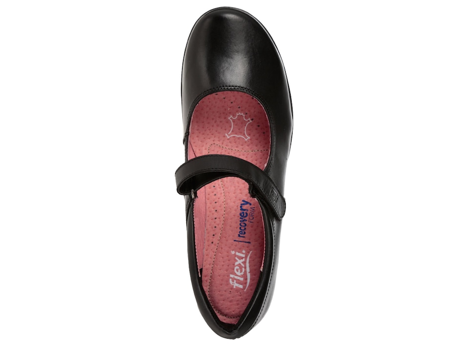 Tenis Fun Racer 2 Sliptech Inf para correr Puma de niño 2