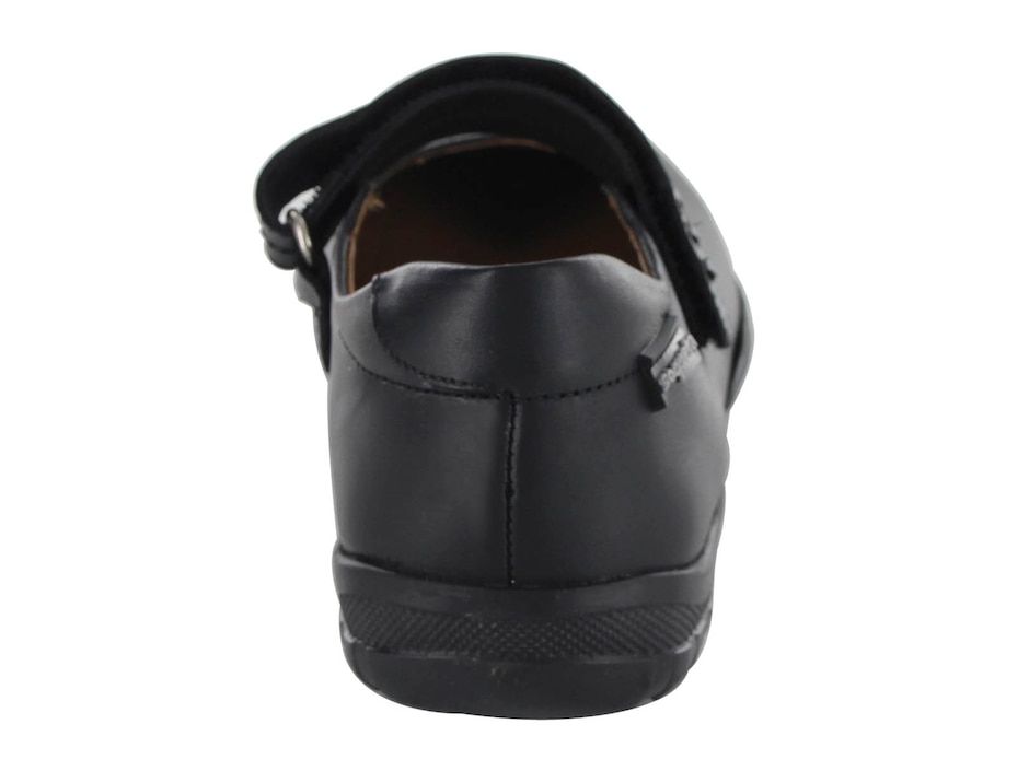 Zapato Mary Jane Coqueta para niña