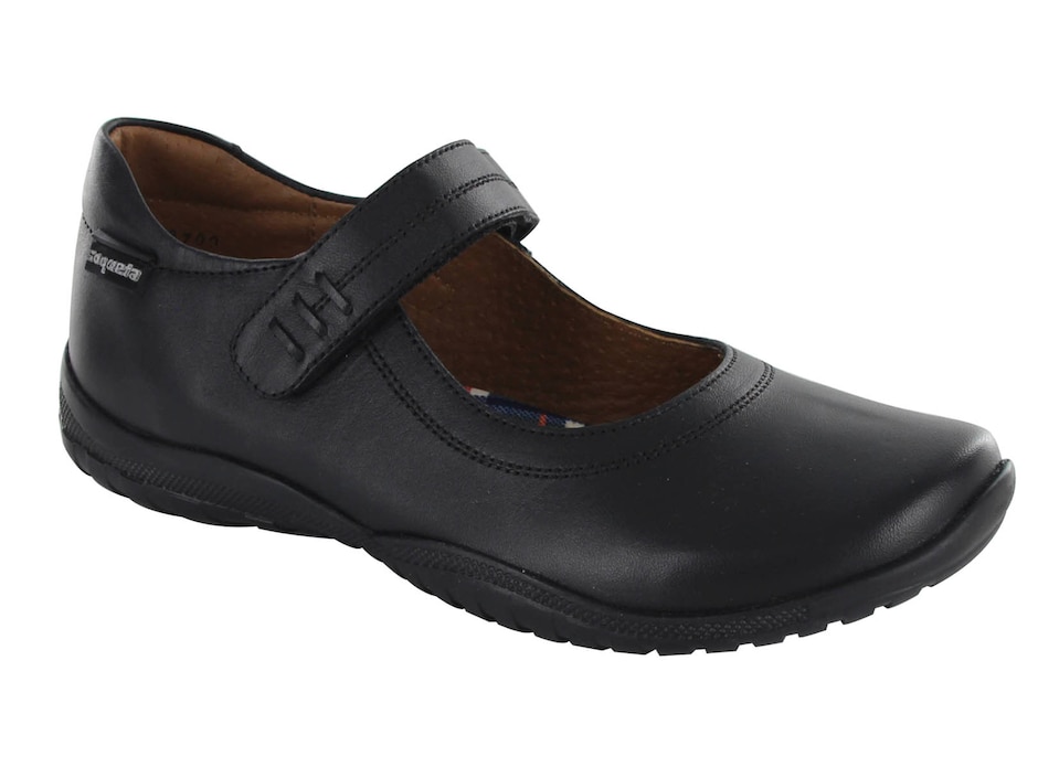 Zapato Mary Jane a para niña Zapato Mary Jane a para niña