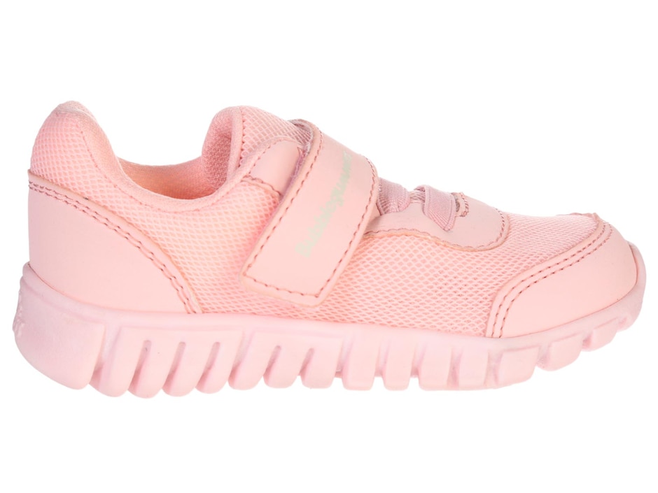 Tenis para niña