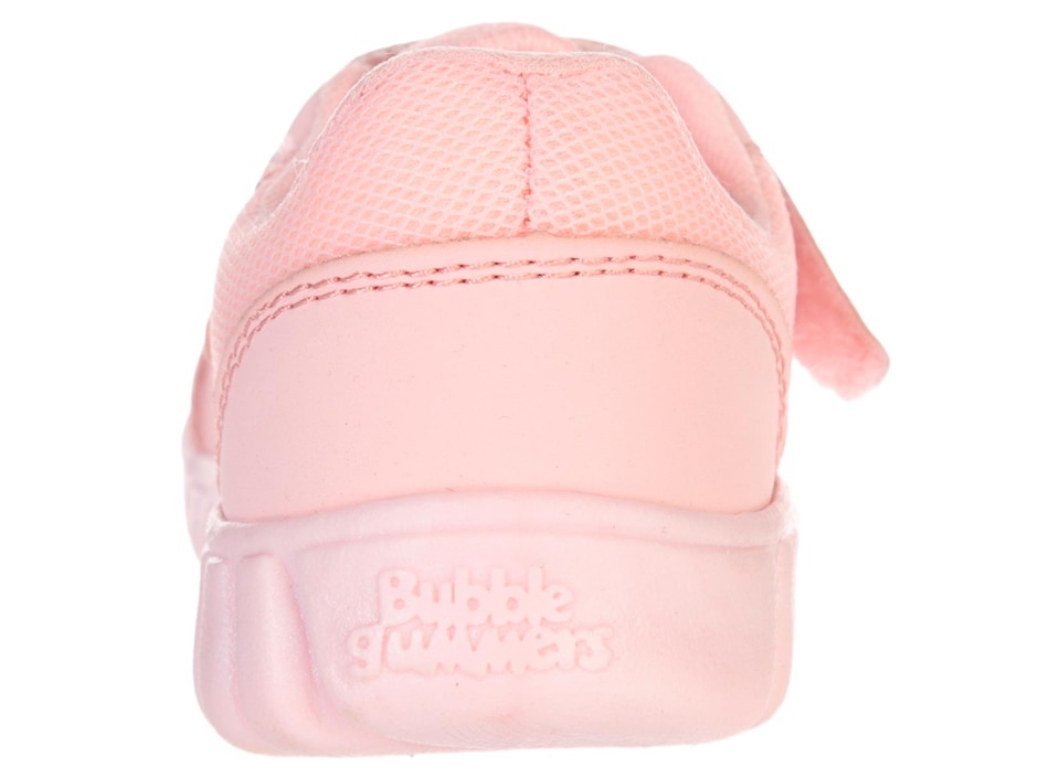 Tenis para niña