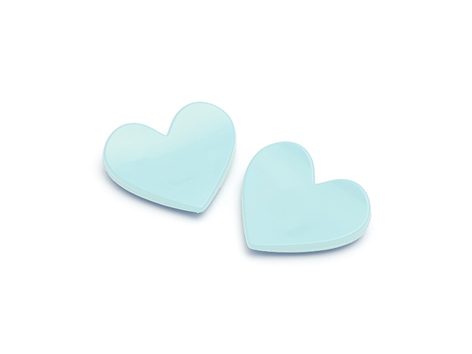 Zapato Baubles + Soles para niña