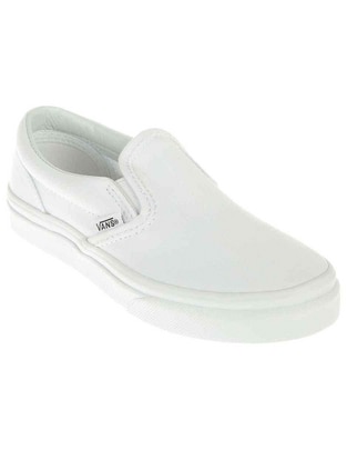 Tenis para niña Tenis para niña