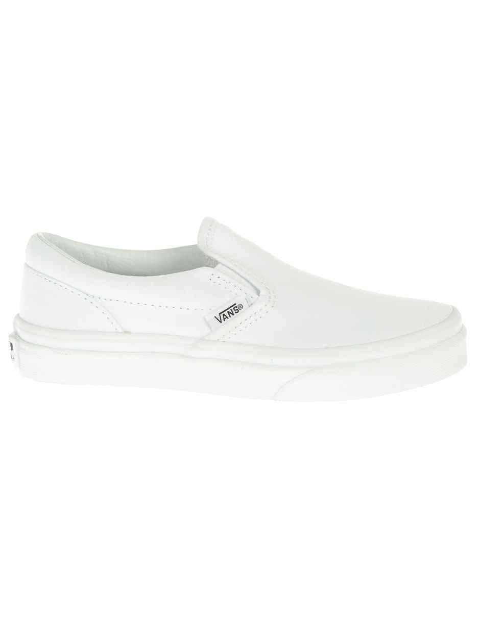 Tenis para niña 2