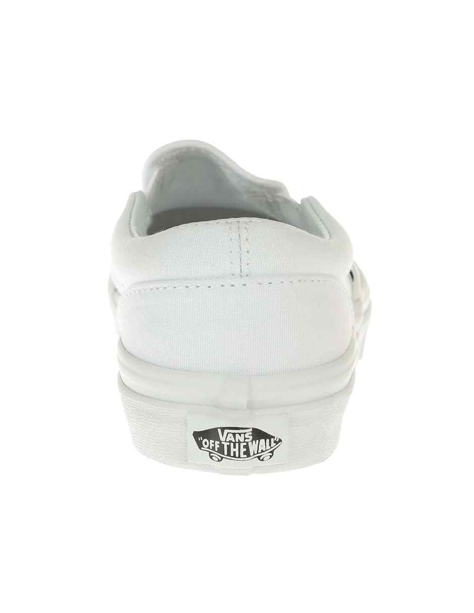 Tenis para niña 3