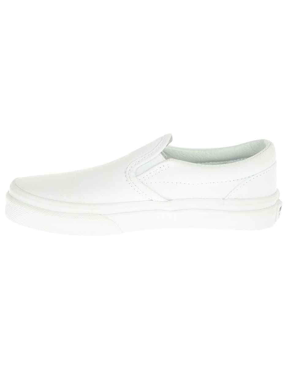 Tenis para niña 4