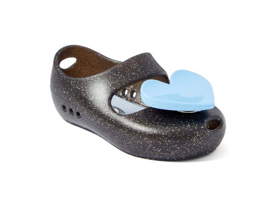 Zapato Baubles + Soles para niña