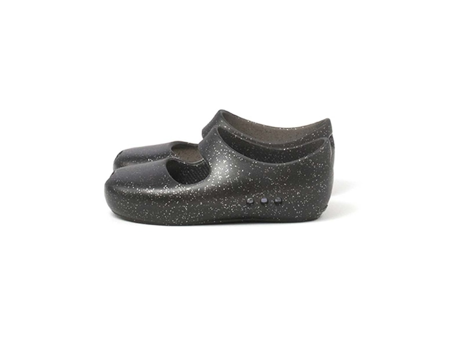 Zapato Baubles + Soles para niña