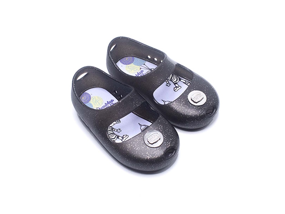 Zapato Baubles + Soles para niña