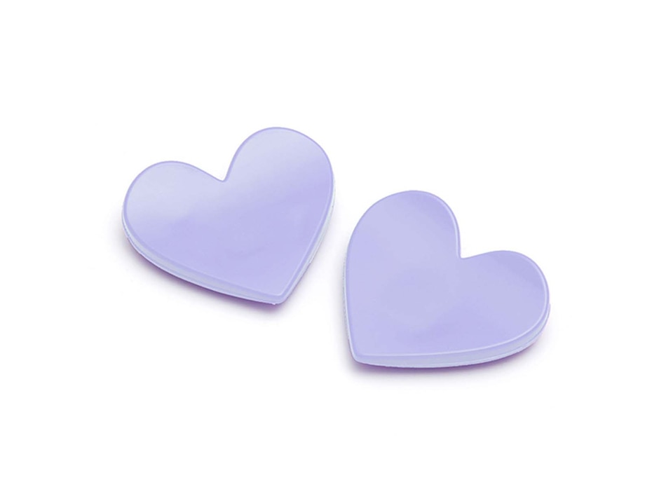 Zapato Baubles + Soles para niña