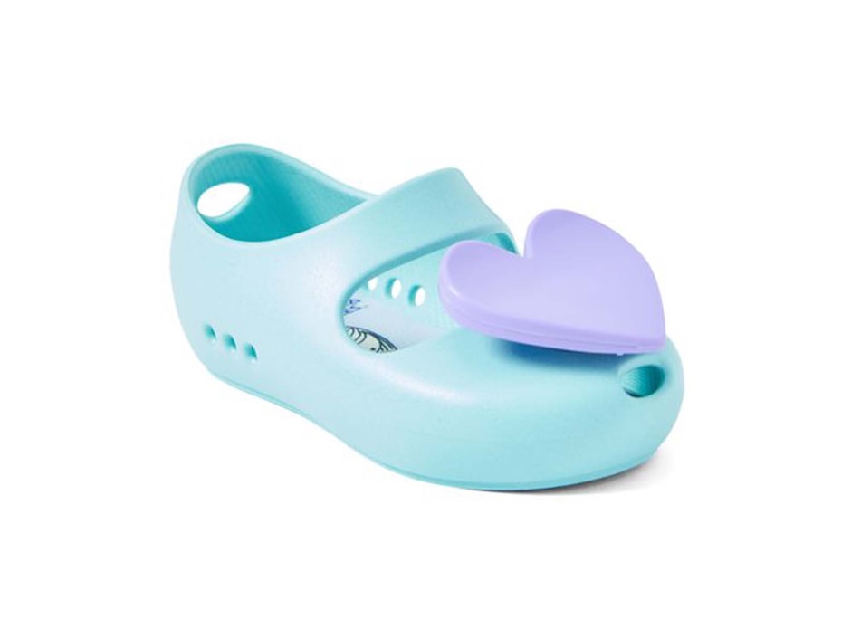 Zapato Baubles + Soles para niña