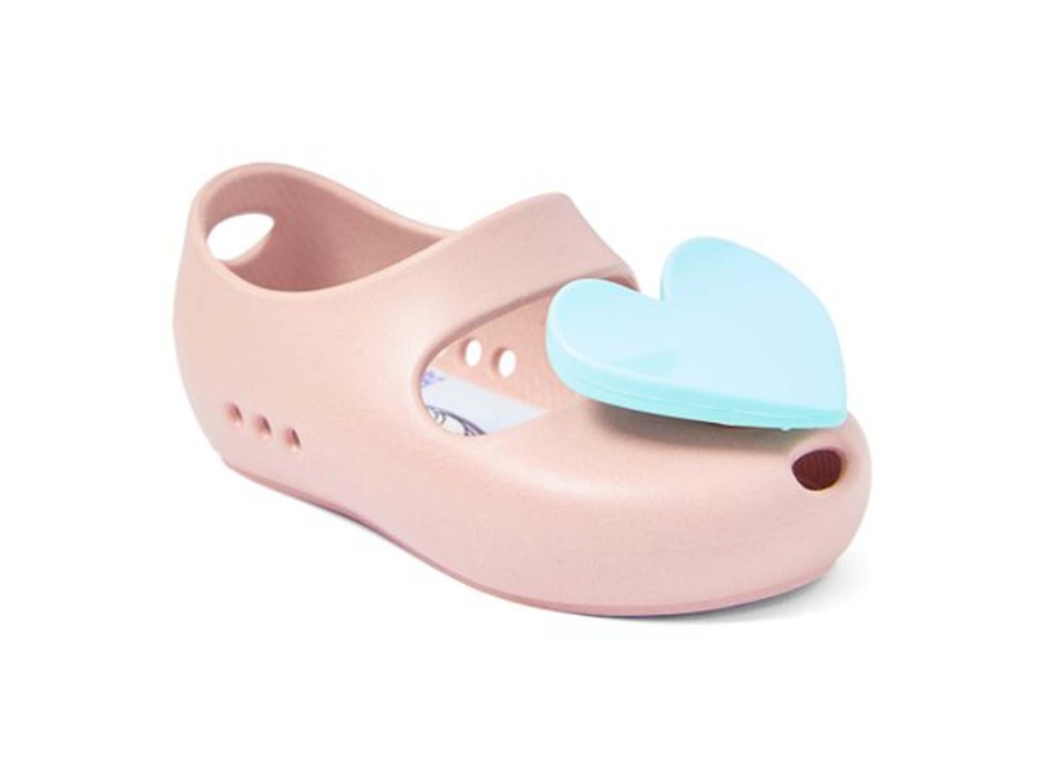 Zapato Baubles + Soles para niña