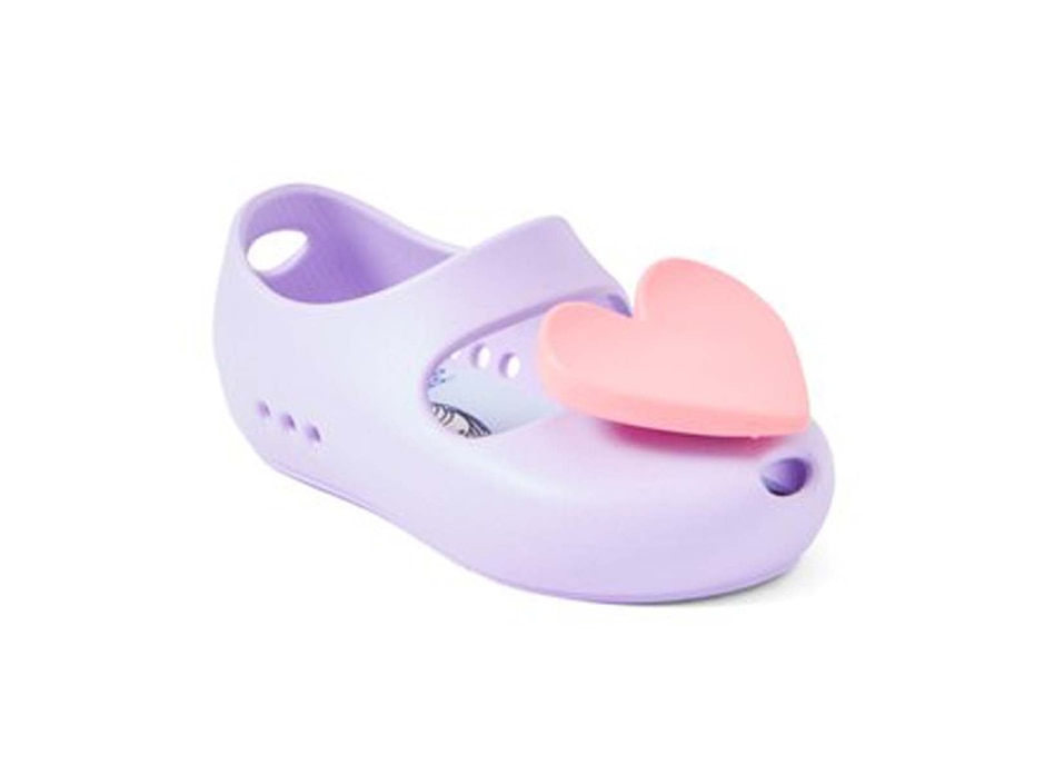 Zapato para niña 1