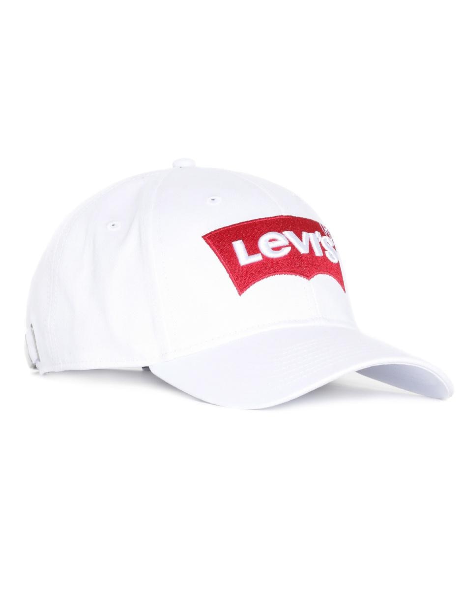 Gorra visera curva hebilla casual para adulto Gorra visera curva hebilla casual para adulto