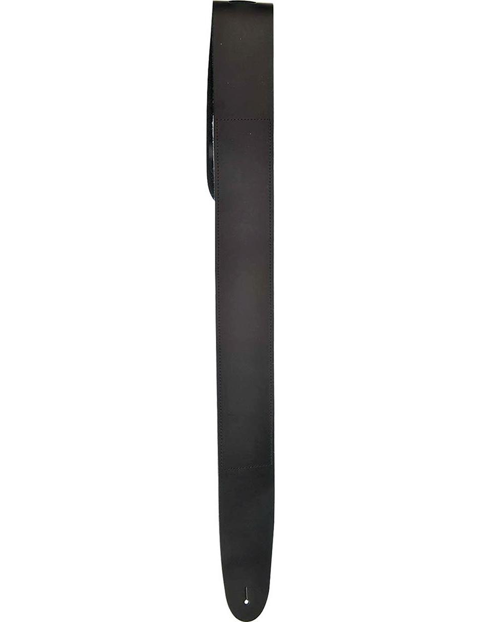 Correa para Guitarra y Bajo Tahali Strap 25L00-DXXL Correa para Guitarra y Bajo Tahali Strap 25L00-DXXL