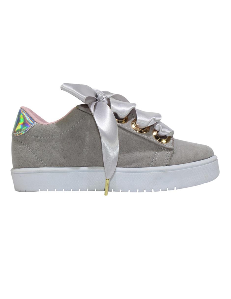 Tenis para niña 2