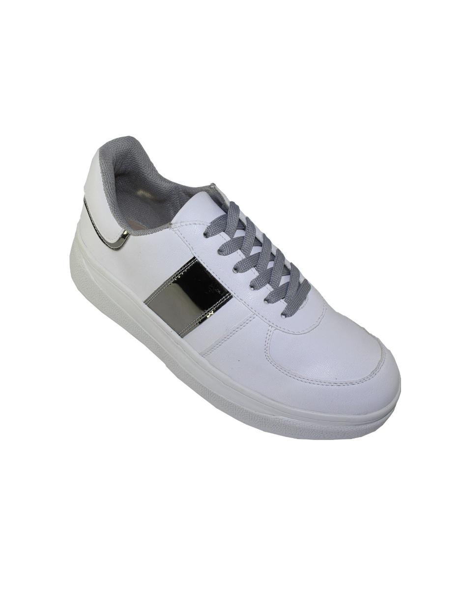 Tenis de niña