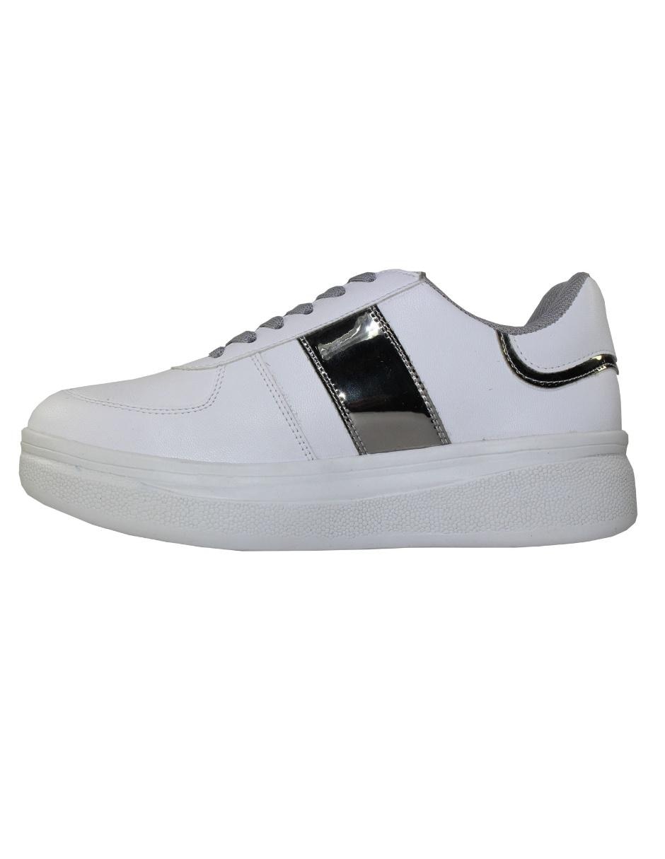 Tenis de niña 2