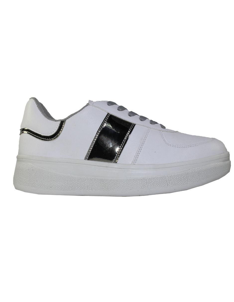 Tenis de niña 3