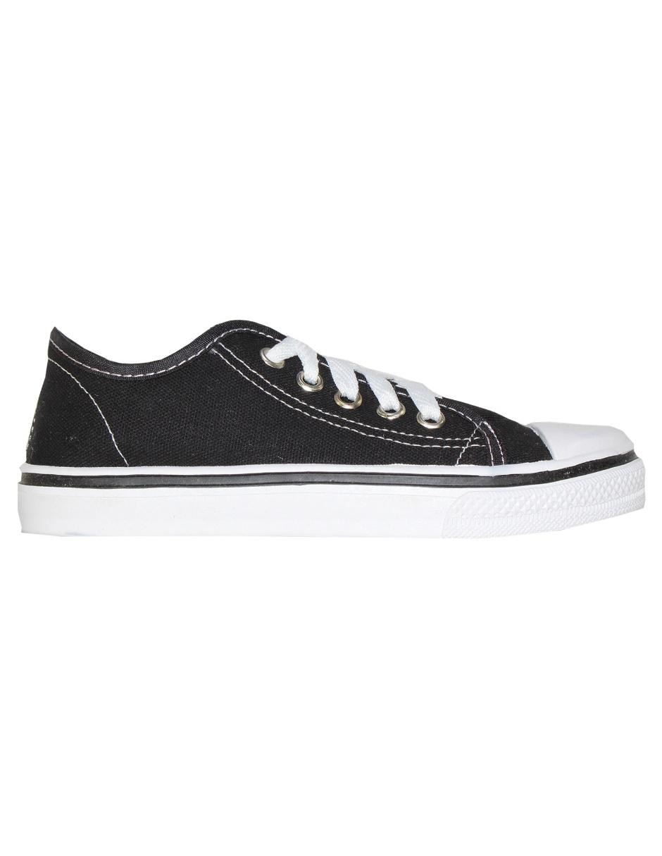 Tenis Leon para niña