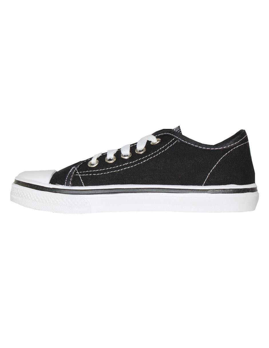 Tenis Leon para niña