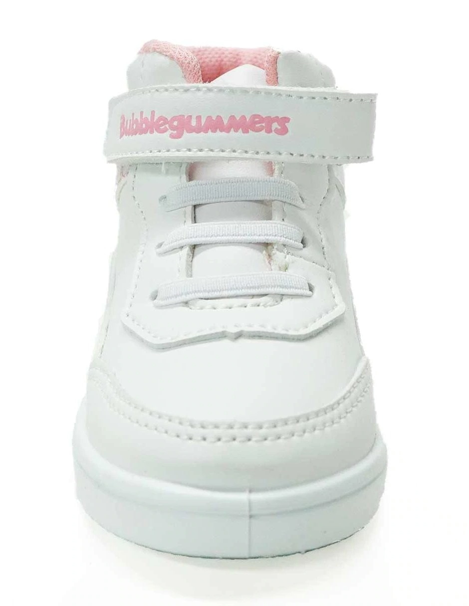Tenis Bubble Gummers para niña Jucca