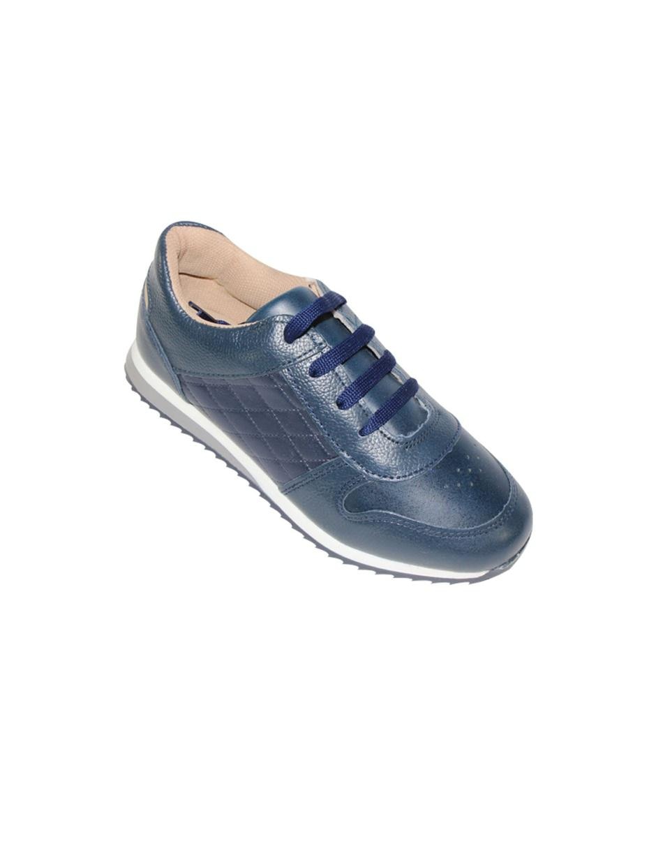 Tenis de niño Tenis de niño
