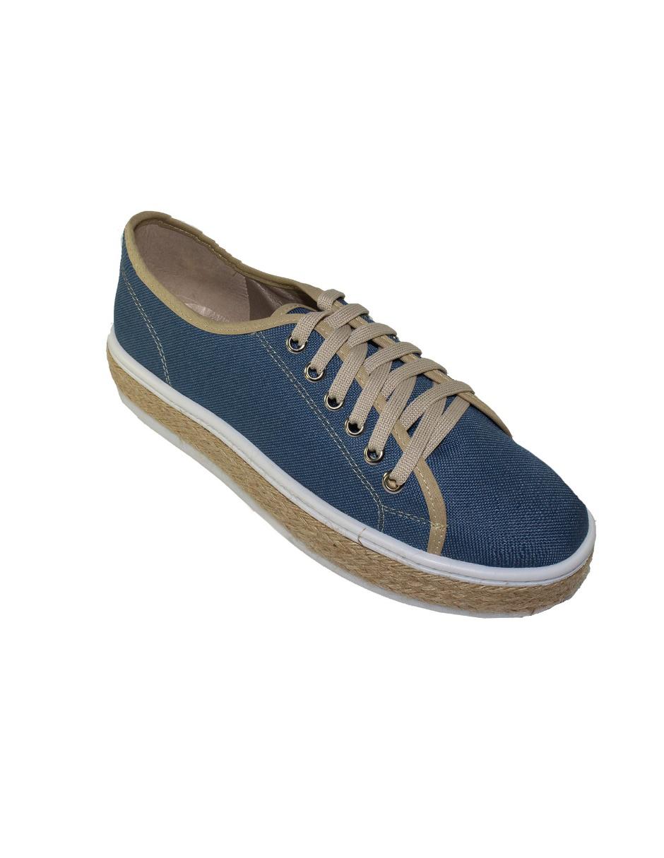 Tenis de niña
