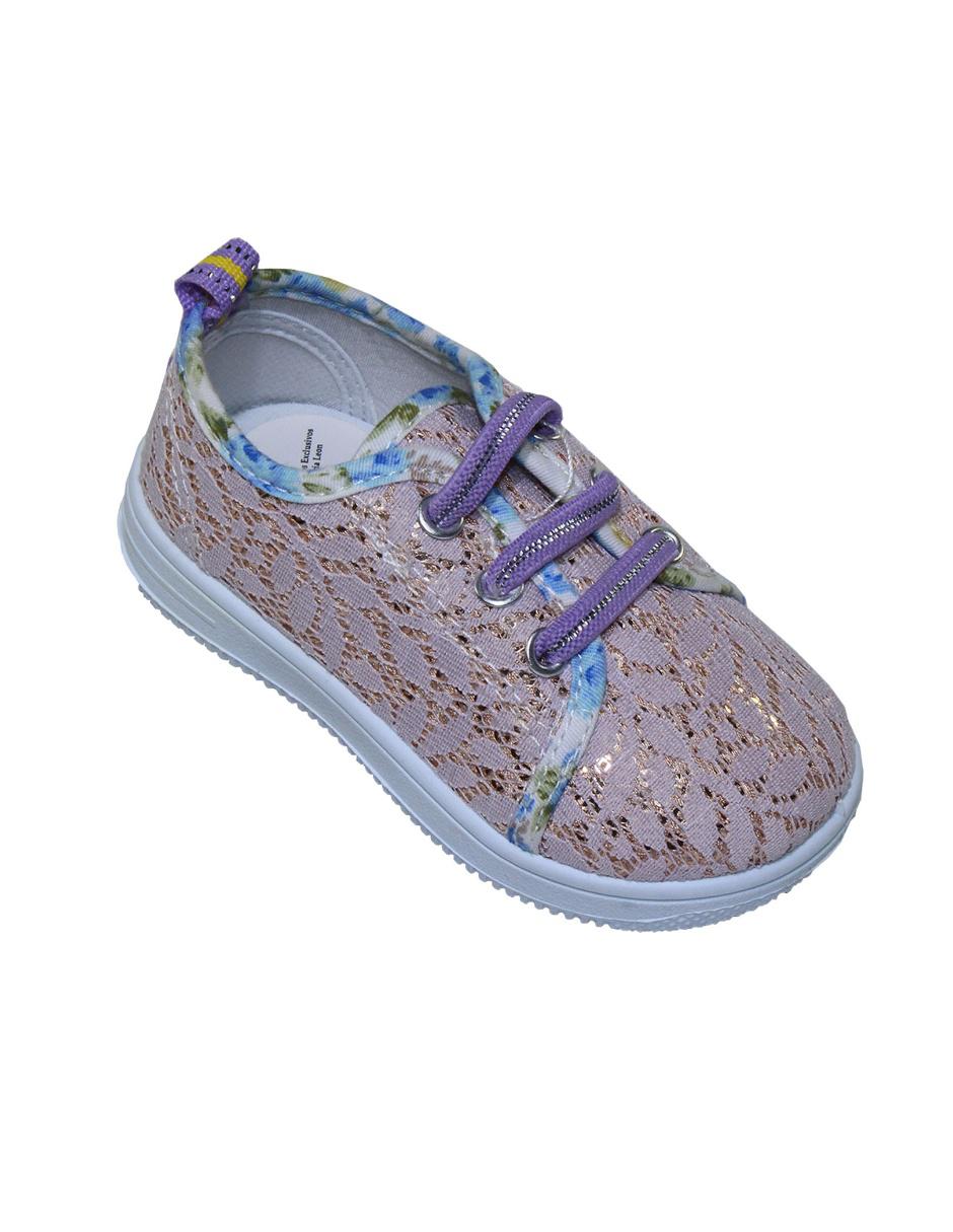 Morado 1
