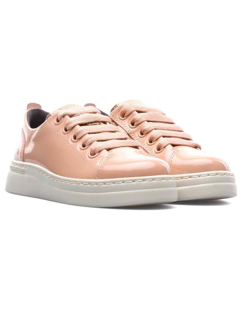 Tenis de niña Tenis de niña
