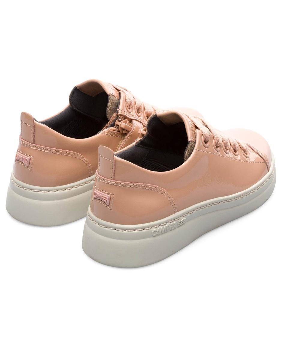Tenis de niña 3