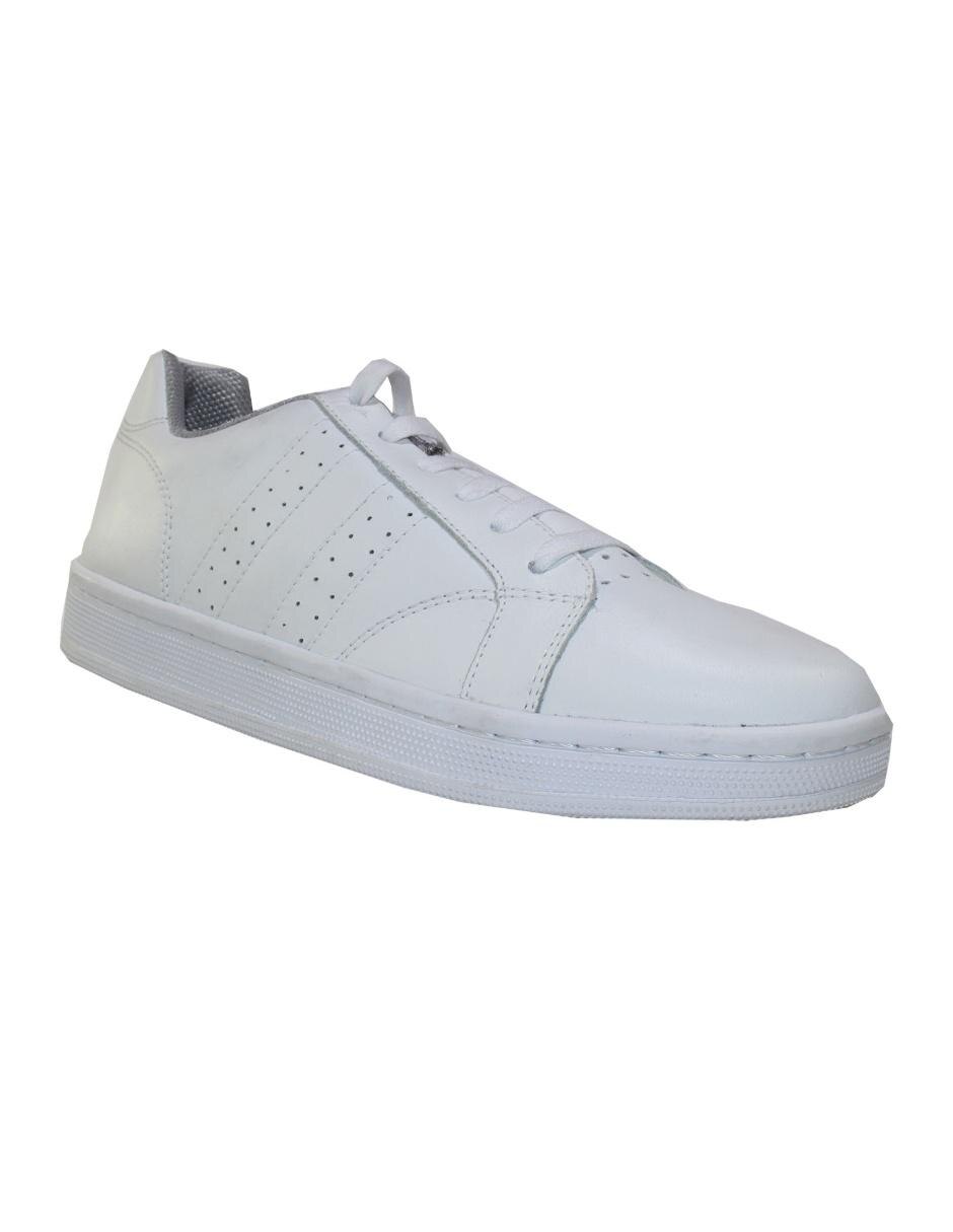 Blanco 1