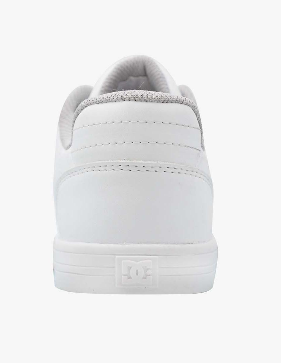 Tenis Notch de niña