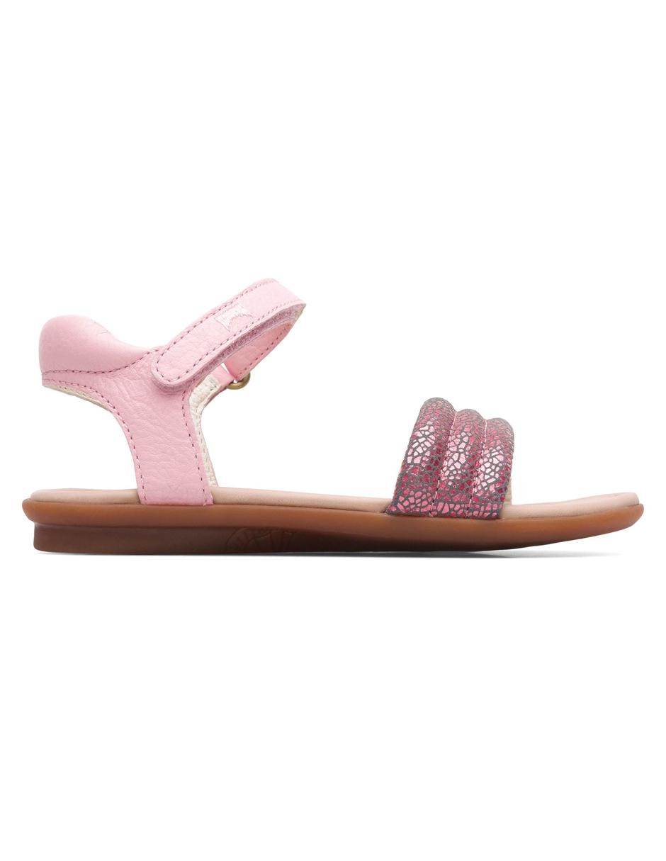 Sandalia para niña 2