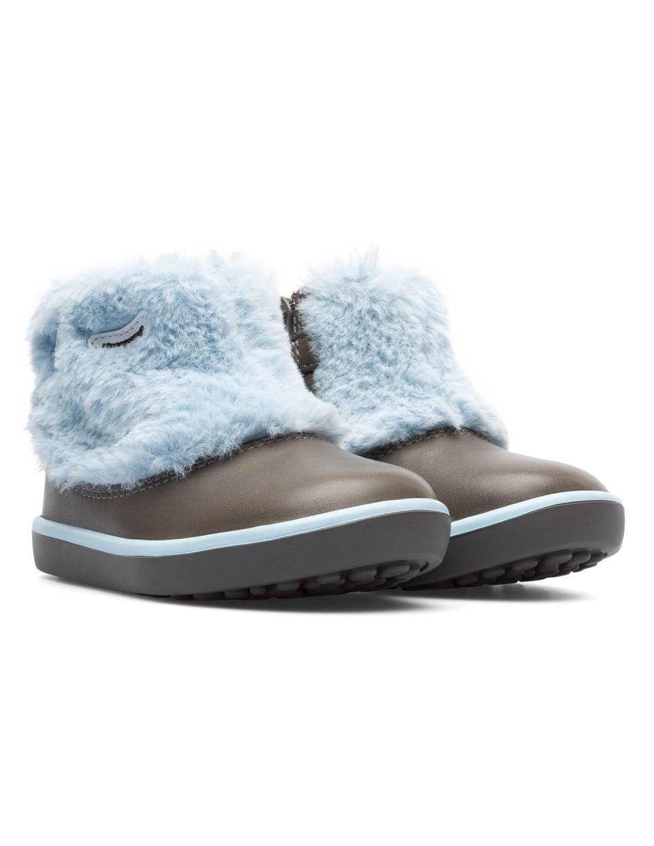Bota para niña Bota para niña