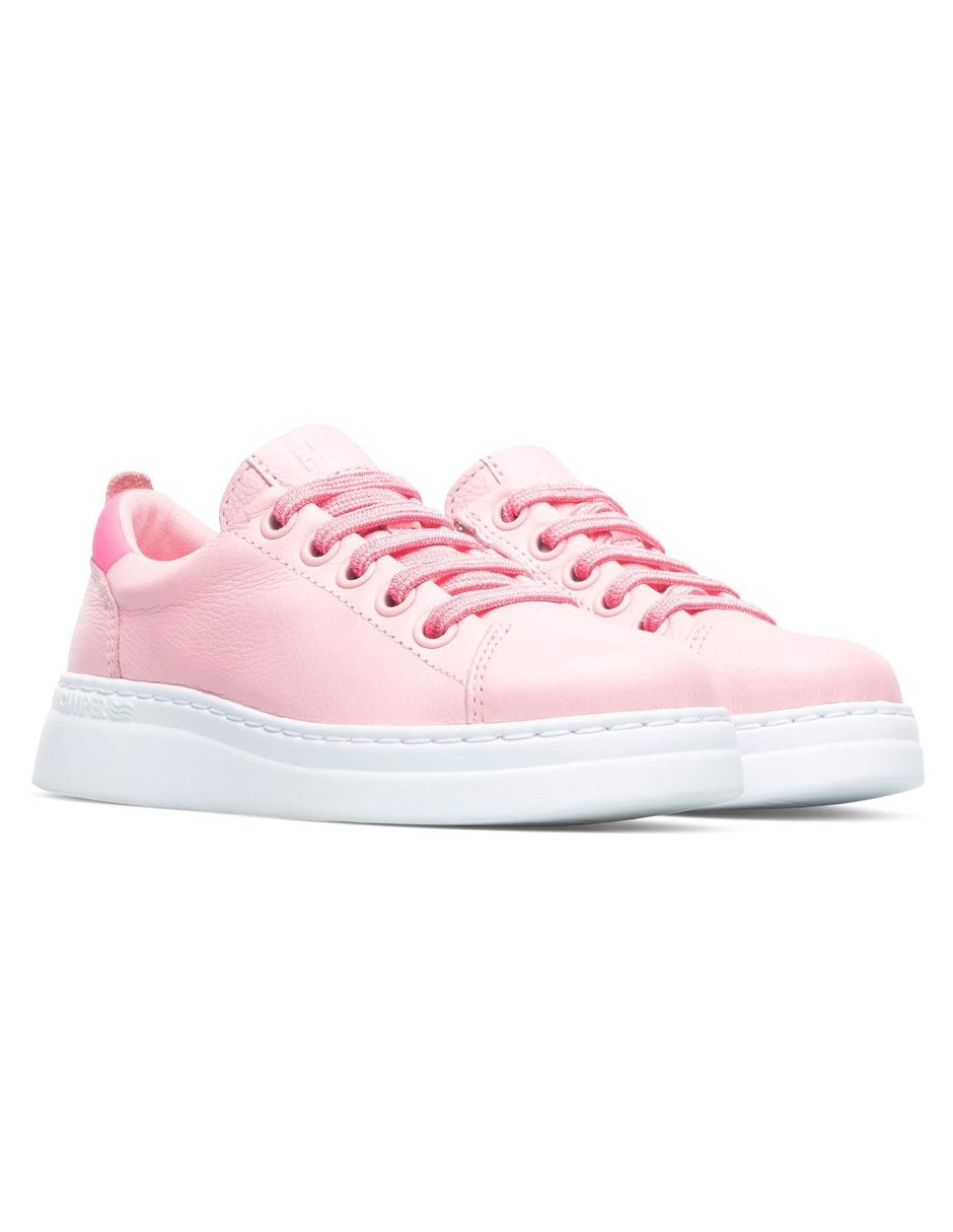 Tenis de niña