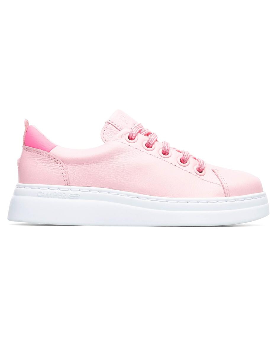 Tenis de niña