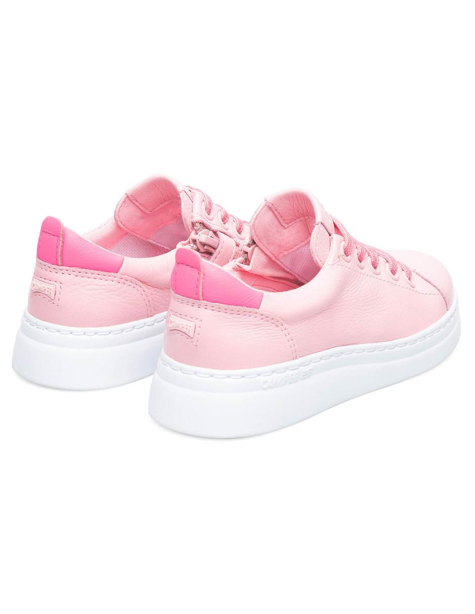 Tenis de niña