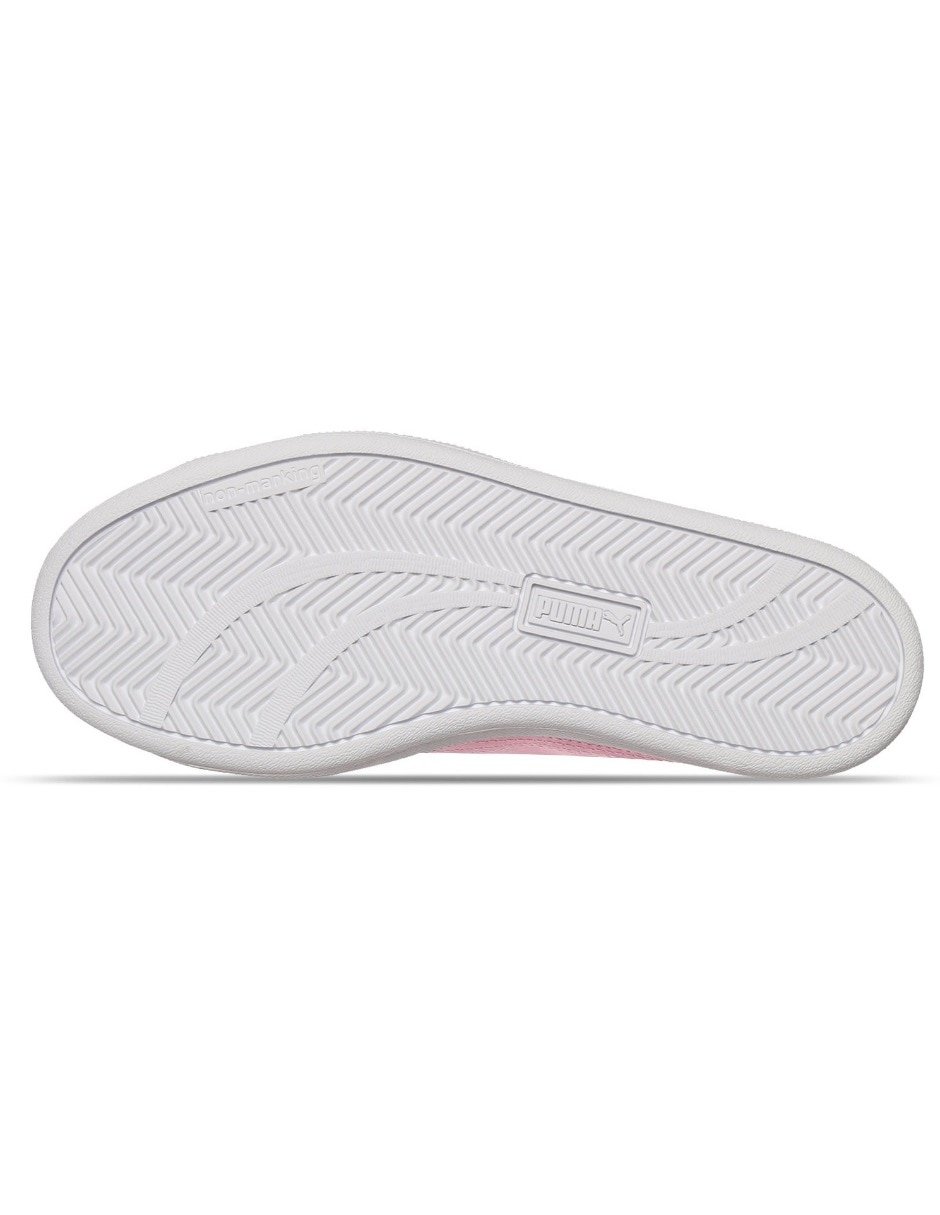 Tenis Puma para niña