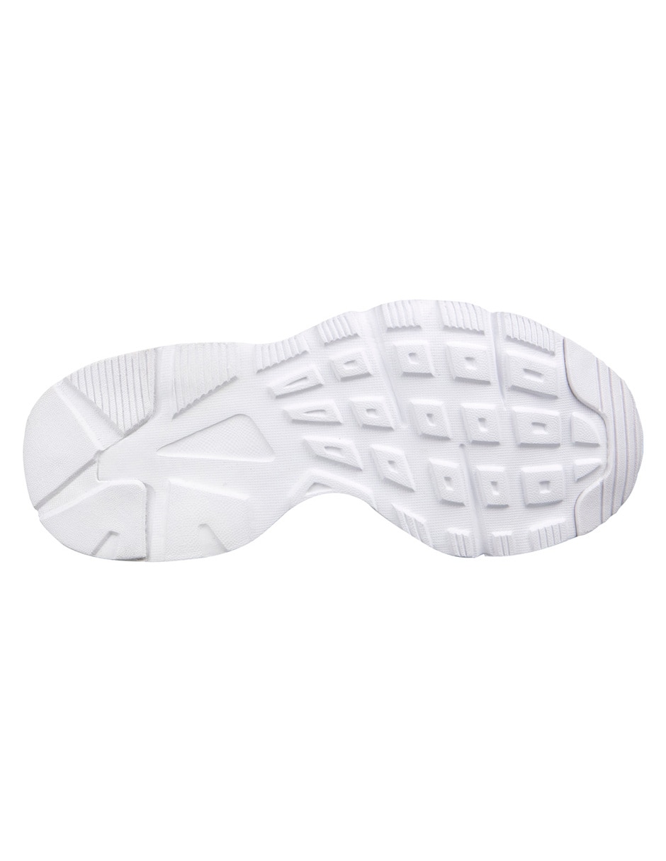 Tenis para niña High 5